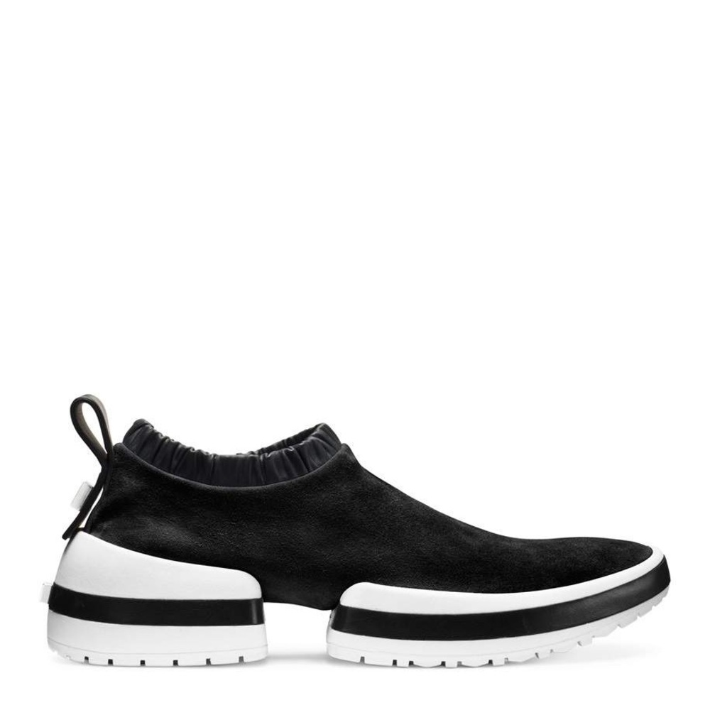 SW 612 Stuart Weitzman sneakers